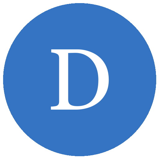 The Dean PA Post